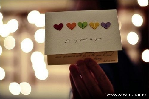 �μ�ע��,�����μ�ע��