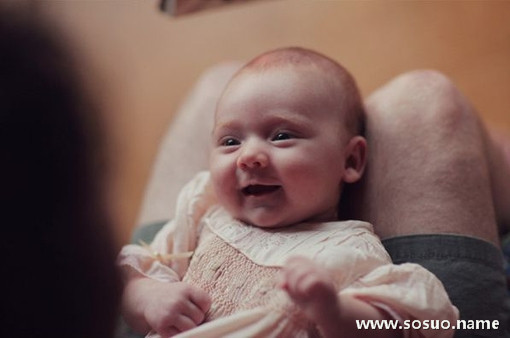 �μ�����ö��,�����μ�����ö��