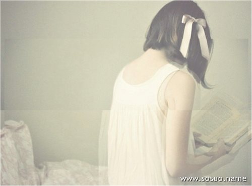 �μ����˸����˲�,�����μ����˸����˲�