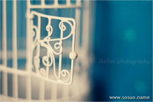 �μ���Ҽ��Ӳ�Һܶ�,�����μ���Ҽ��Ӳ�Һܶ�