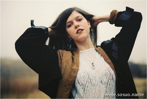 �μ���Ƥ��,�����μ���Ƥ��