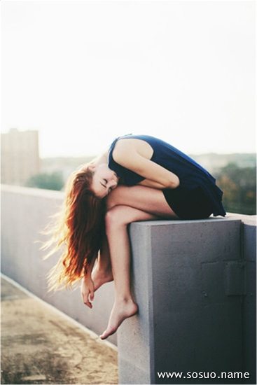 �μ����ӿ������ʧȥ��,�����μ����ӿ������ʧȥ��