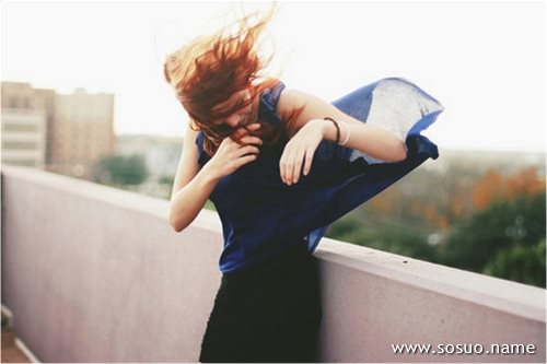 �μ����ų������˵���ֳ��,�����μ����ų������˵���ֳ��