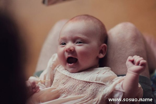 �μ�ί���Ұ���˿���С��,�����μ�ί���Ұ���˿���С��