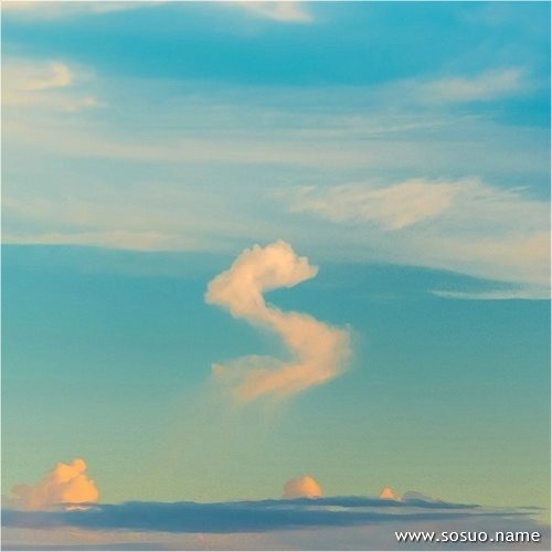 �μ��������������ڹ�,�����μ��������������ڹ�