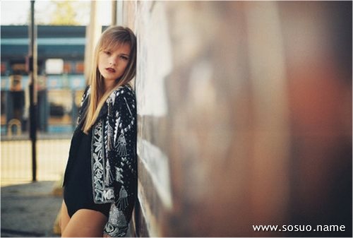 �μ��ܶ����۵�С�۶���,�����μ��ܶ����۵�С�۶���