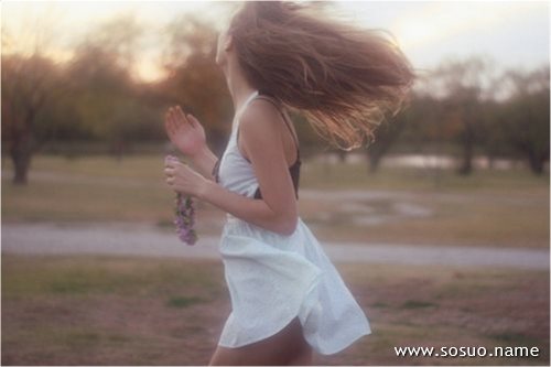 �μ����ӵ��ȱ����г�������,�����μ����ӵ��ȱ����г�������