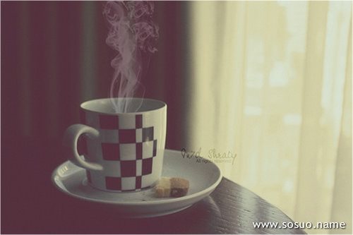 �μ����齫ץ�˸���,�����μ����齫ץ�˸���