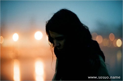 �μ�ͬ���ȹ�������������,�����μ�ͬ���ȹ�������������