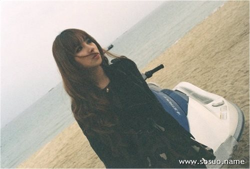 �μ�ԧ�켦��,�����μ�ԧ�켦��