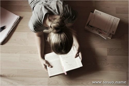 �μ��Լ���Сѧ���꼶,�����μ��Լ���Сѧ���꼶