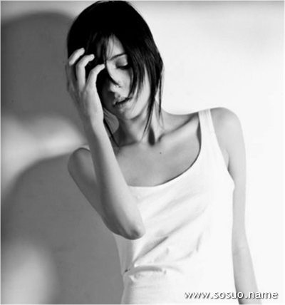�μ��İ����˰���,�����μ��İ����˰���