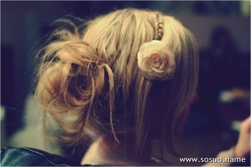 �μ�èץ����,�����μ�èץ����