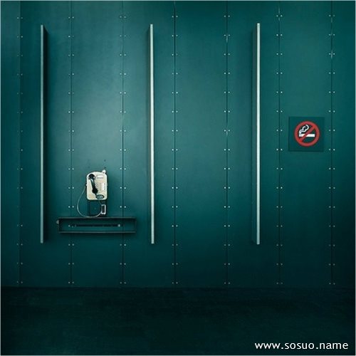�μ�������ƫԶ�ط�,�����μ�������ƫԶ�ط�