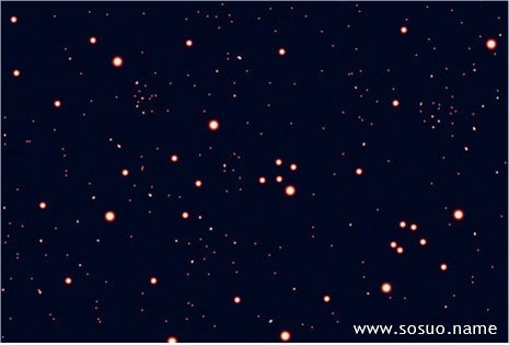 �μ������йس���,�����μ������йس���