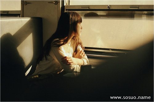 �μ���˵,�����μ���˵