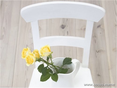 �μ��ղ�����,�����μ��ղ�����