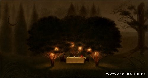 �μ�ȡ�¶����ܶ�Ѫ,�����μ�ȡ�¶����ܶ�Ѫ