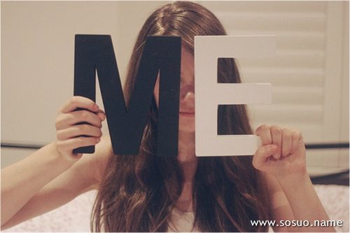 �μ�������ͷ,�����μ�������ͷ