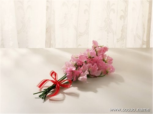 �μ��Լ����w���ܶ�Ѫ,�����μ��Լ����w���ܶ�Ѫ