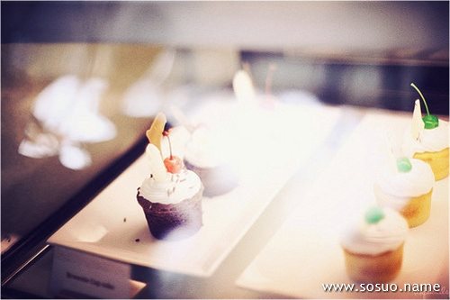 �μ���ը����,�����μ���ը����