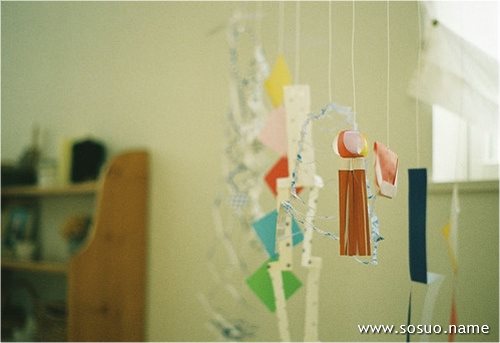�μ��칤����ţ,�����μ��칤����ţ