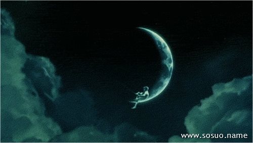 �μ�����,�����μ�����