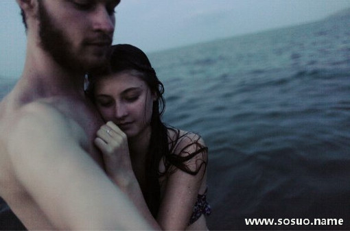 �μ����������˺ü�˫��Ь,�����μ����������˺ü�˫��Ь