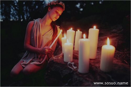 �μ���ĸ��,�����μ���ĸ��