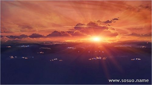 �μ���һ���ϰ�׬Ǯ,�����μ���һ���ϰ�׬Ǯ