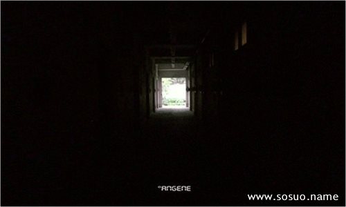 �μ�������ʦ,�����μ�������ʦ