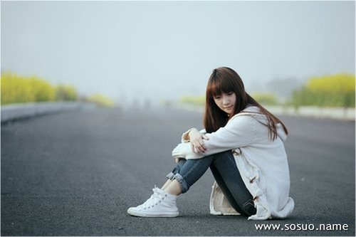 做梦梦见蚂蚁是什么意思 做梦梦见蚂蚁是什么意思