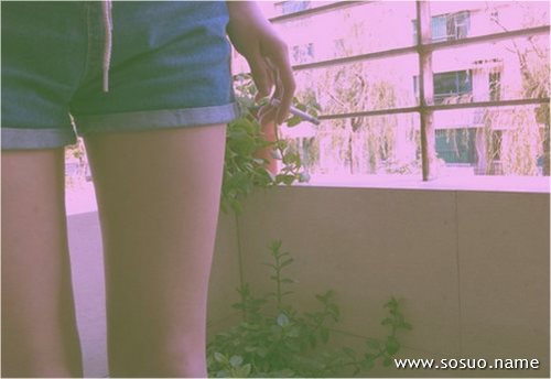 �μ���������ͷ,�����μ���������ͷ