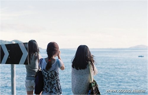 �μ���ȥ������Ǯ,�����μ���ȥ������Ǯ