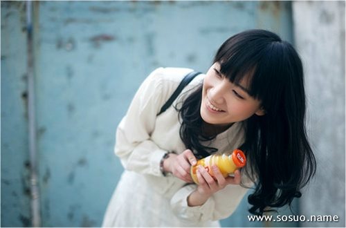 �μ�����˯���ĵط���Ů��,�����μ�����˯���ĵط���Ů��