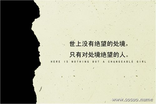 做梦梦见狮子老虎是什么意思 做梦梦见狮子老虎是什么意思