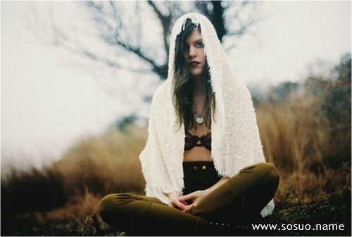 �μ��񵽺ܶ༦��,�����μ��񵽺ܶ༦��