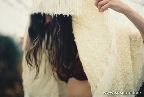 �μ����׺ͱ��Ů�����˺���,�����μ����׺ͱ��Ů�����˺���