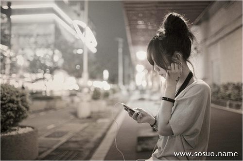 �μ��������ڼ���,�����μ��������ڼ���