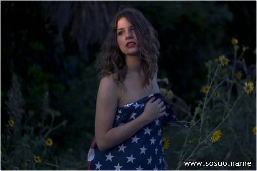 �μ�������ĸ���,�����μ�������ĸ���