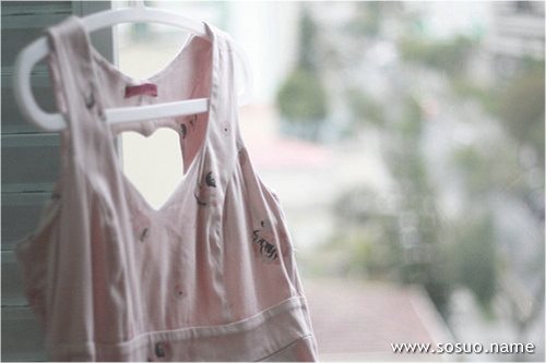 �μ��ö�����һ����,�����μ��ö�����һ����
