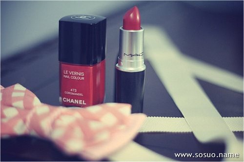 �μ���ο,�����μ���ο