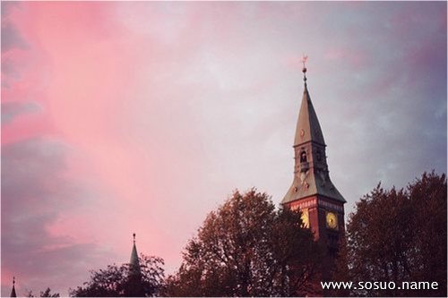 �μ���¥�ܷѾ�,�����μ���¥�ܷѾ�