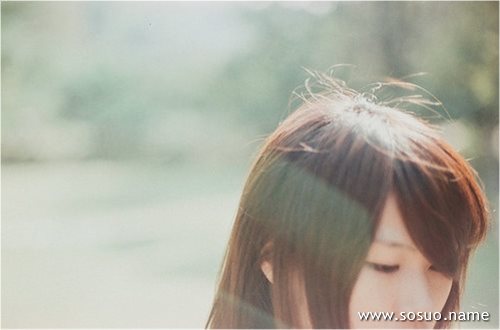�μ�С�����Ҳ�����,�����μ�С�����Ҳ�����