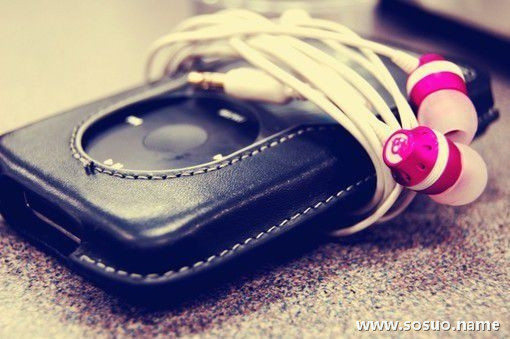 �μ�����ʶ��������������,�����μ�����ʶ��������������