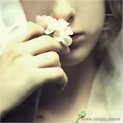 �μ��ɺԵ�ˮ��,�����μ��ɺԵ�ˮ��