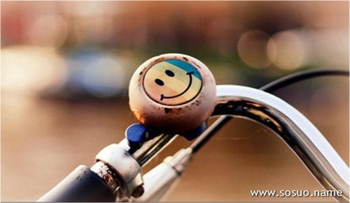 �μ����ž�����ͷ,�����μ����ž�����ͷ