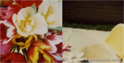 �μ�����ʾ��,�����μ�����ʾ��