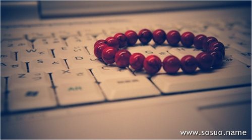 �μ��������˶�����,�����μ��������˶�����