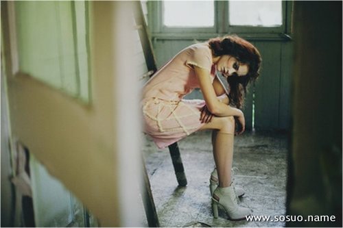 �μ����Ϲ�����,�����μ����Ϲ�����